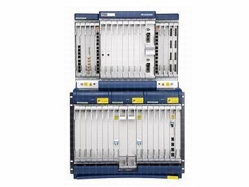 光传输设备的发展 从基础传输到智能核心的演进之路