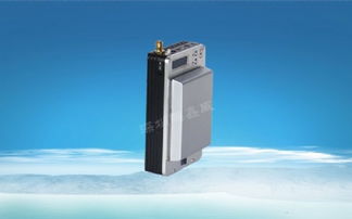 COFDM便携高清密拍式无线图像传输设备PXW-101G技术解析与应用展望
